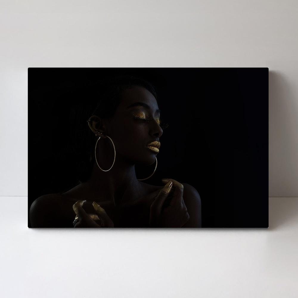 wall-art-print-canvas-poster-framed-Untitled, Style C, By Amnon Eichelberg-by-Plus X Studio-Gioia Wall Art