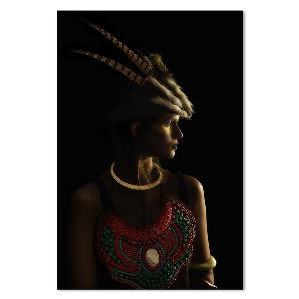 wall-art-print-canvas-poster-framed-Untitled, Style F, By Amnon Eichelberg-by-Plus X Studio-Gioia Wall Art