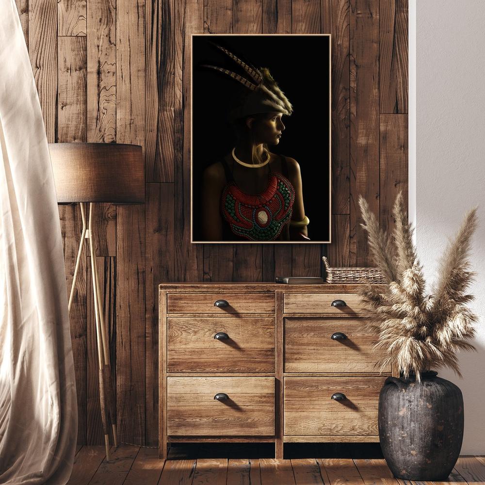 wall-art-print-canvas-poster-framed-Untitled, Style F, By Amnon Eichelberg-by-Plus X Studio-Gioia Wall Art