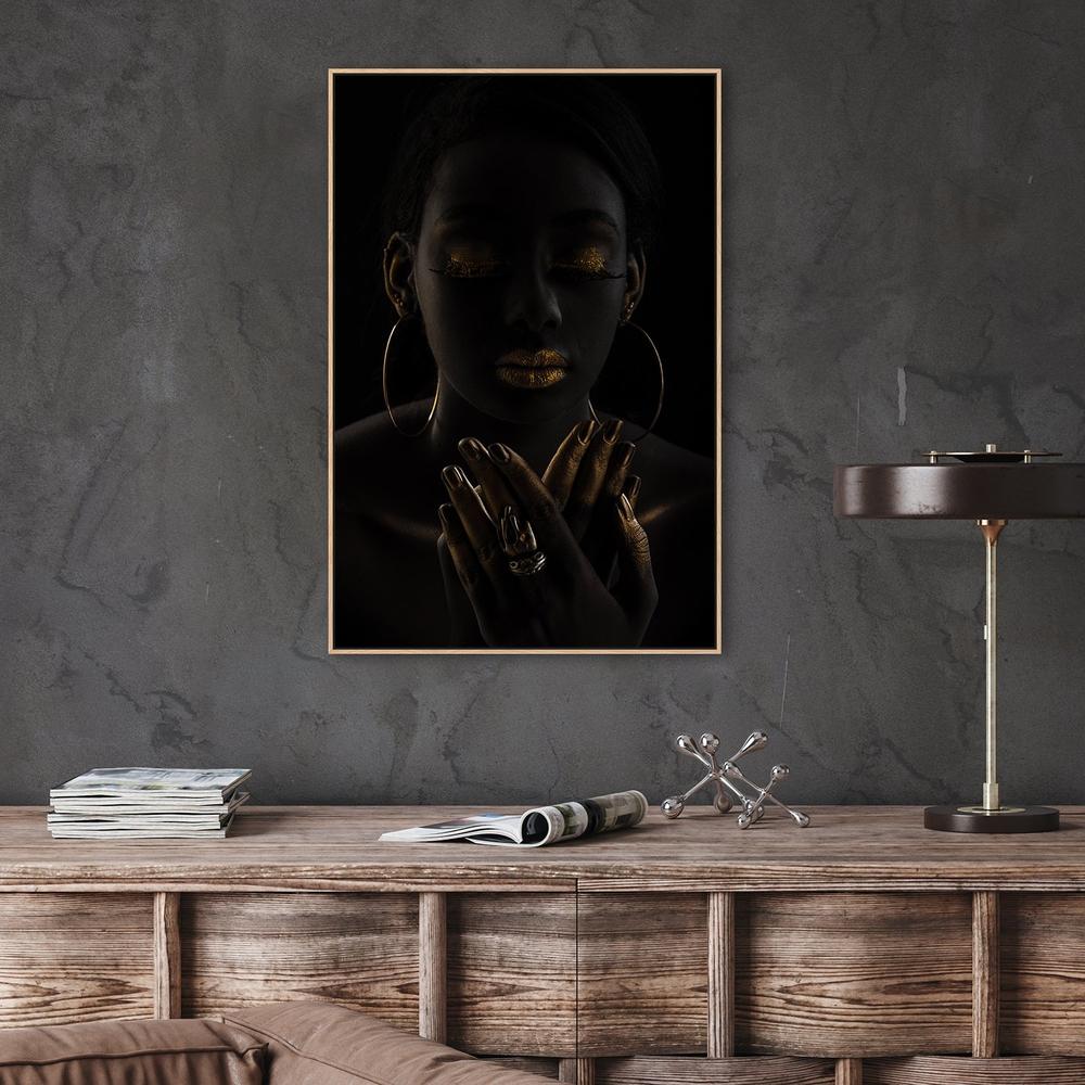 wall-art-print-canvas-poster-framed-Untitled, Style G, By Amnon Eichelberg-by-Plus X Studio-Gioia Wall Art
