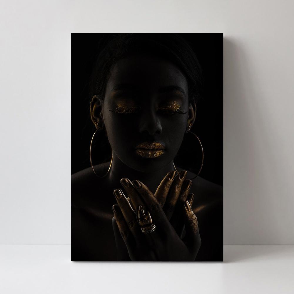 wall-art-print-canvas-poster-framed-Untitled, Style G, By Amnon Eichelberg-by-Plus X Studio-Gioia Wall Art