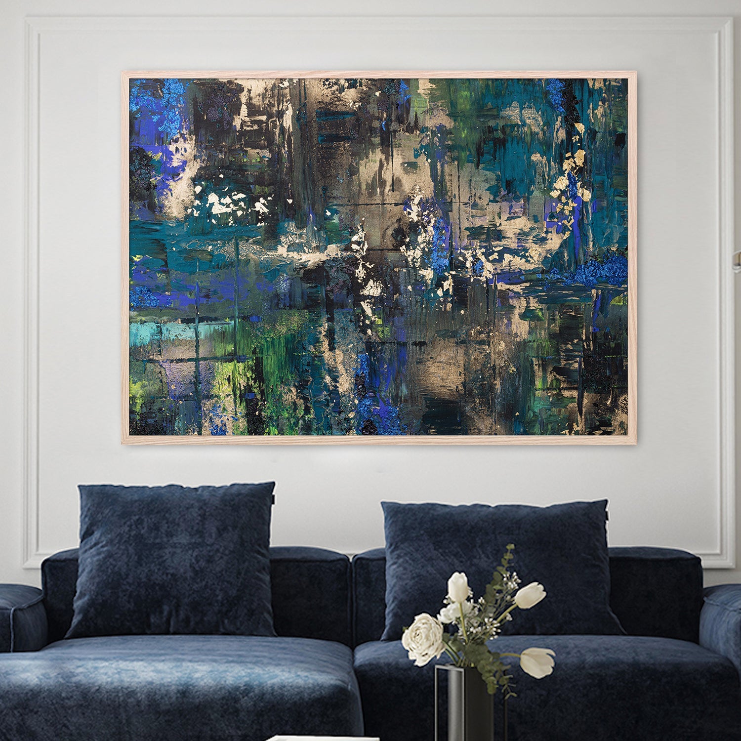 wall-art-print-canvas-poster-framed-Urban Decay Painting-7