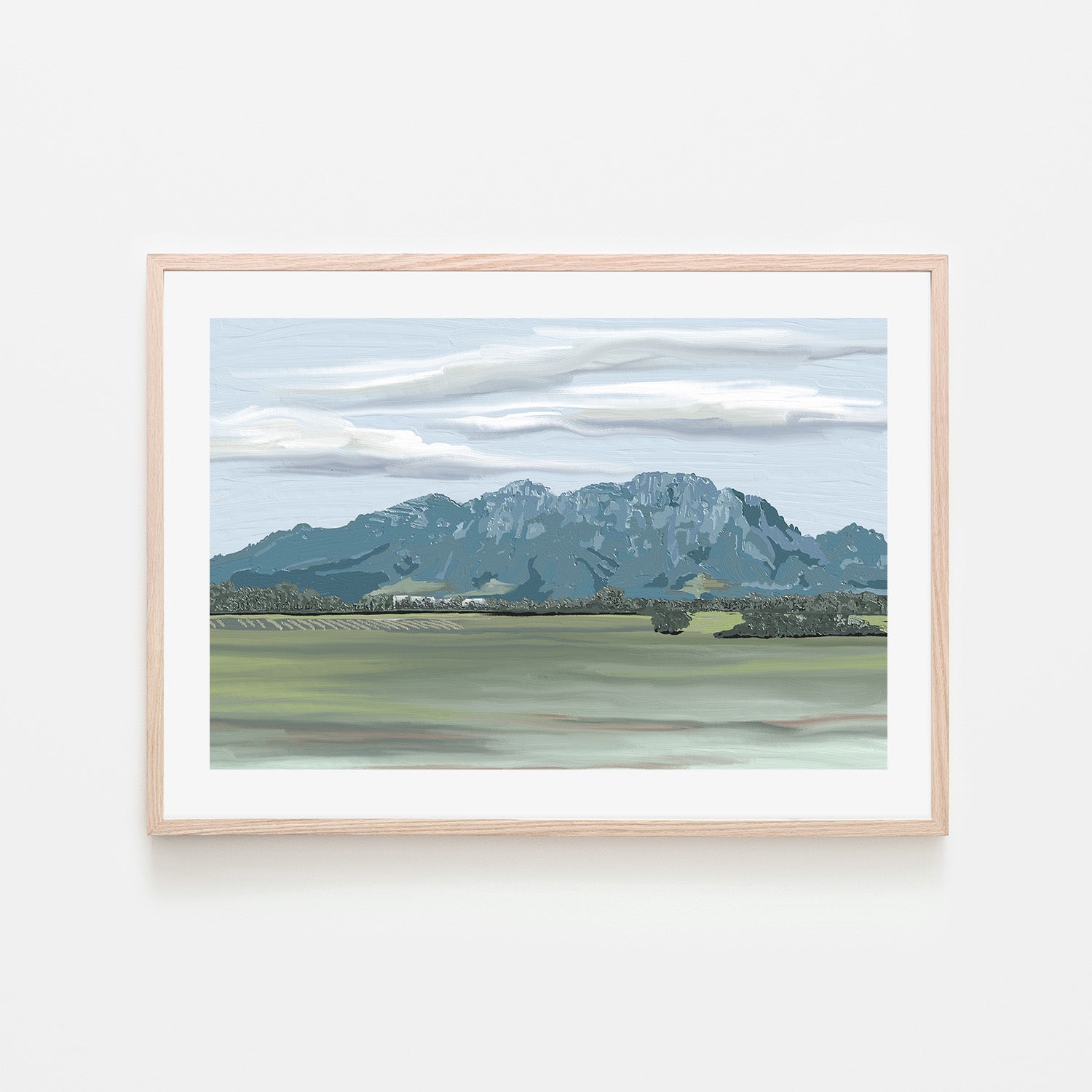 wall-art-print-canvas-poster-framed-Veiled In Shadows, Rooted In Vines, Stellenbosch, South Africa_120x80 , By Jenna Alheit-6