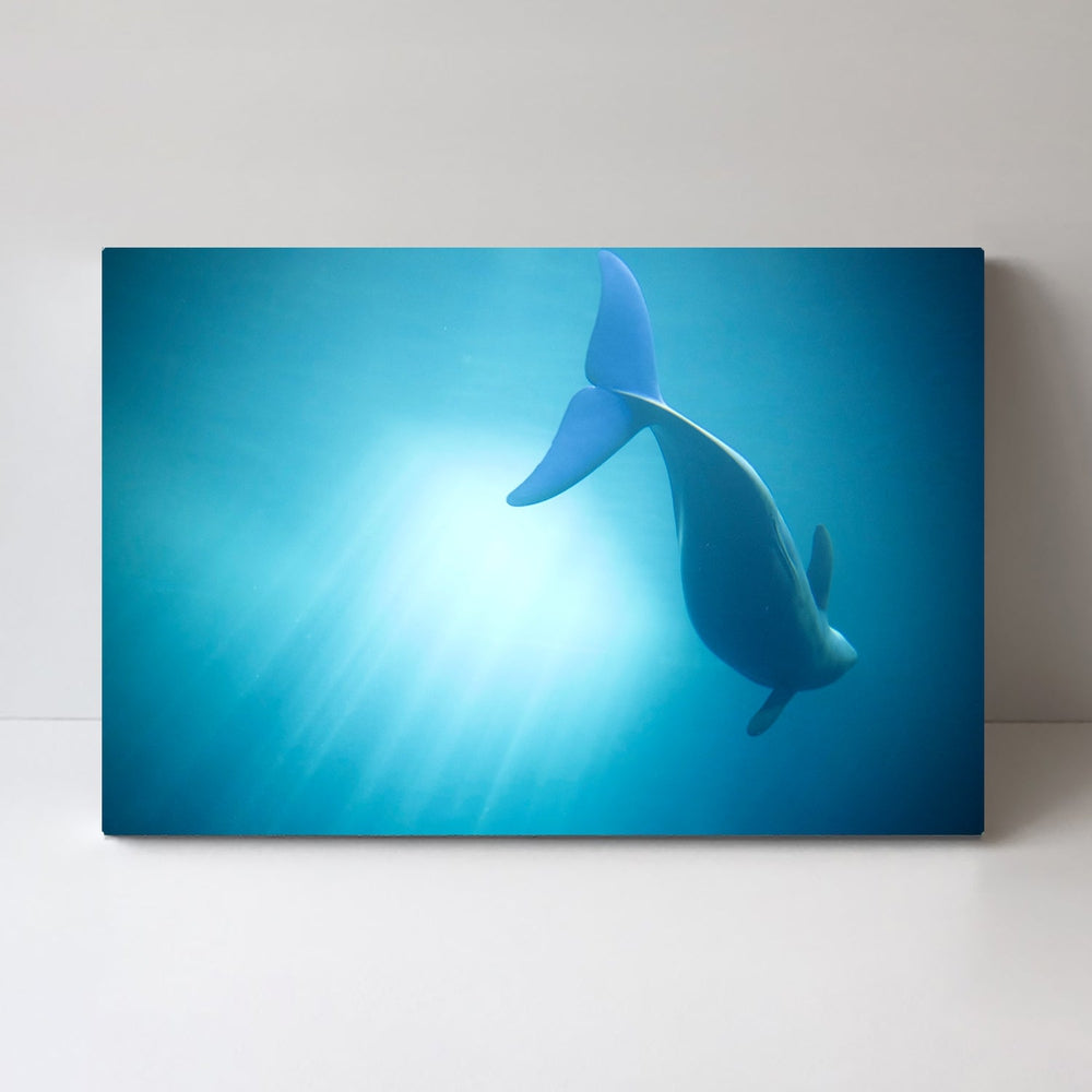 wall-art-print-canvas-poster-framed-Velure Moana, By Adachi Lintaman-by-Plus X Studio-Gioia Wall Art