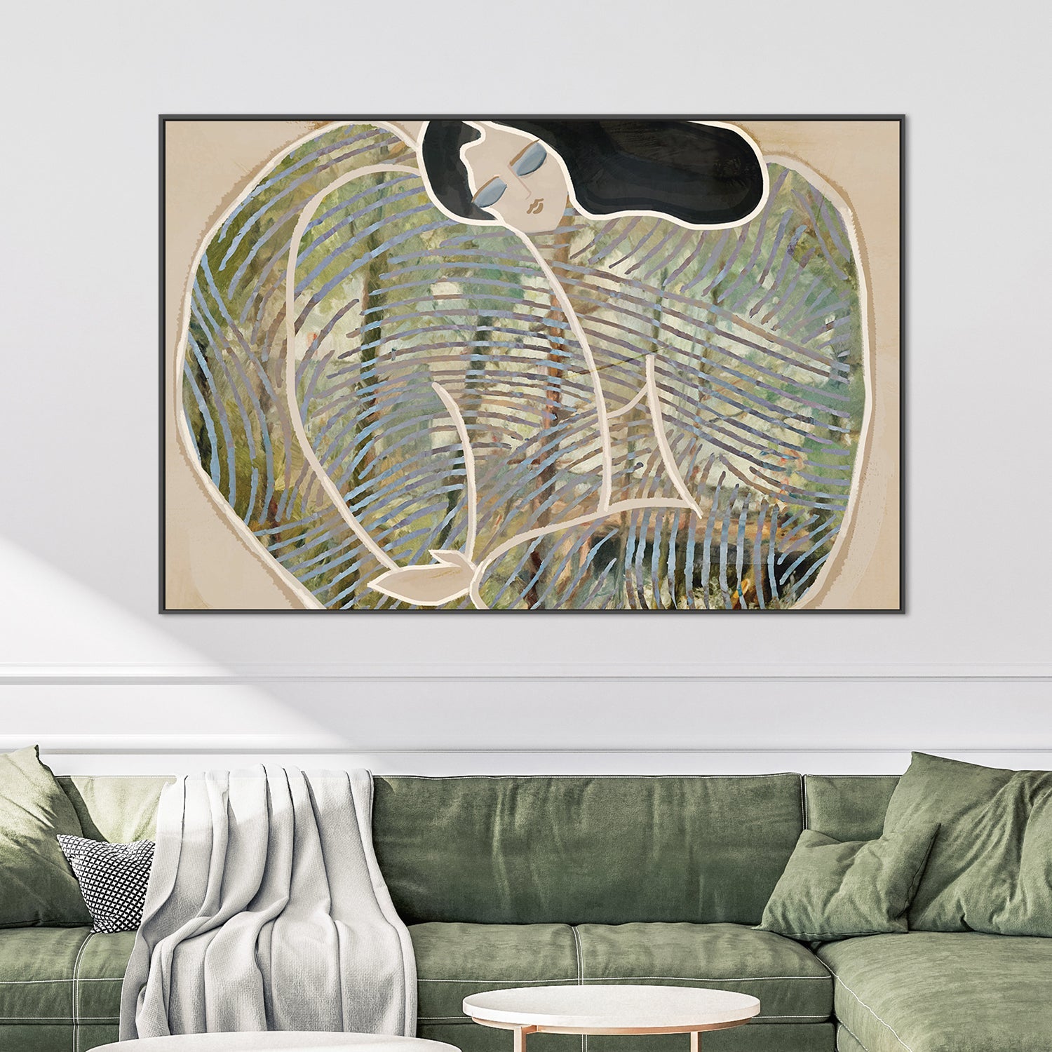 wall-art-print-canvas-poster-framed-Verde Monroe-2