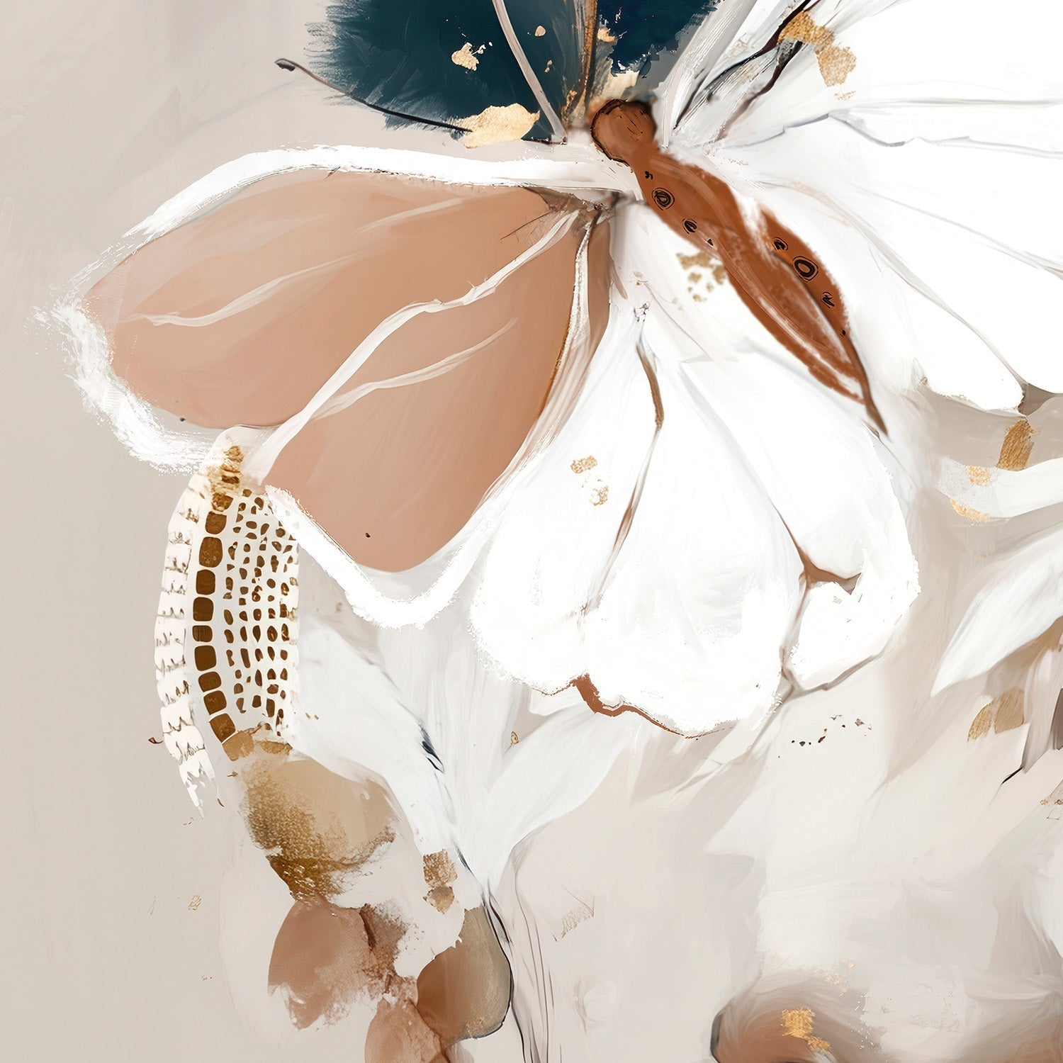 wall-art-print-canvas-poster-framed-Vienna-10