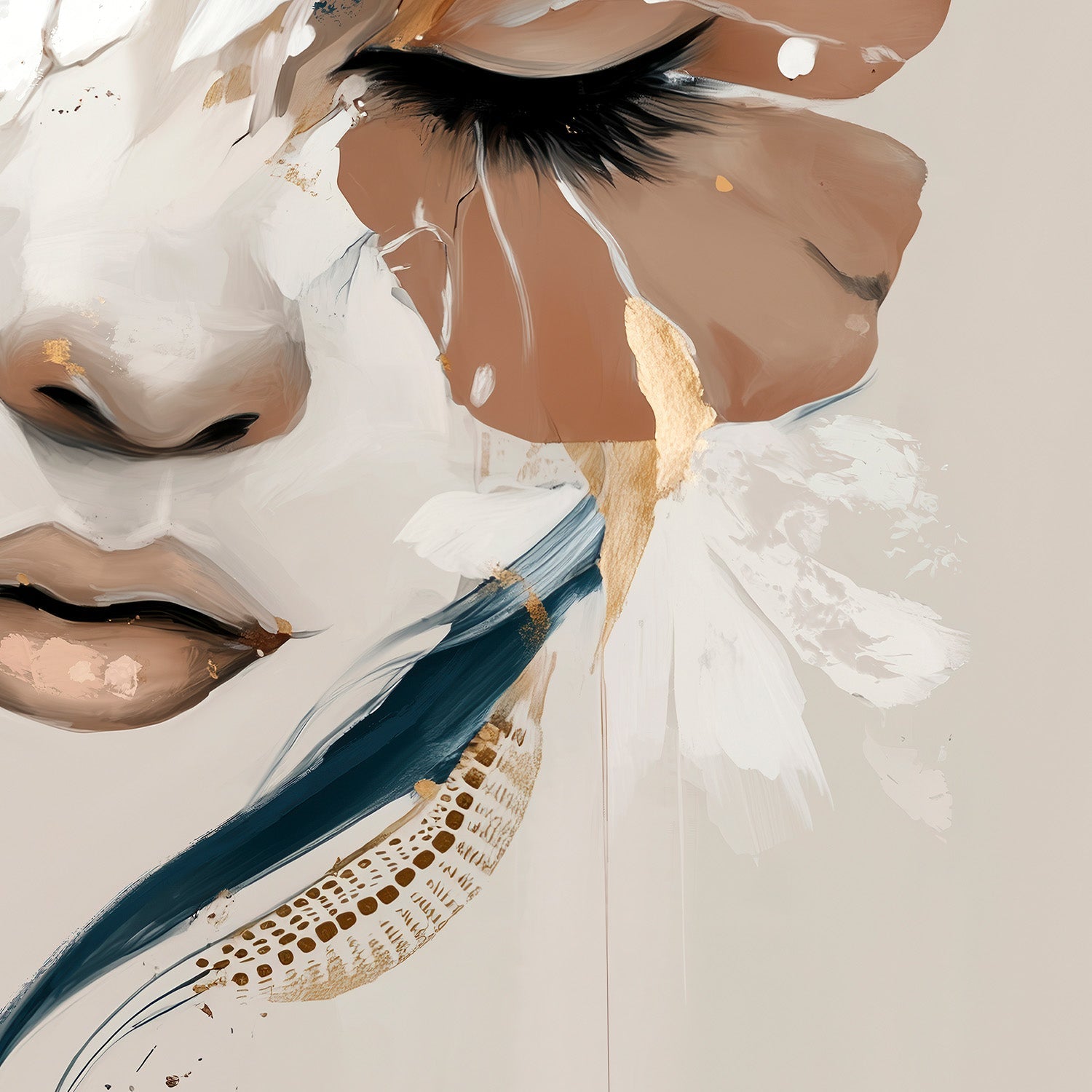 wall-art-print-canvas-poster-framed-Vienna-11