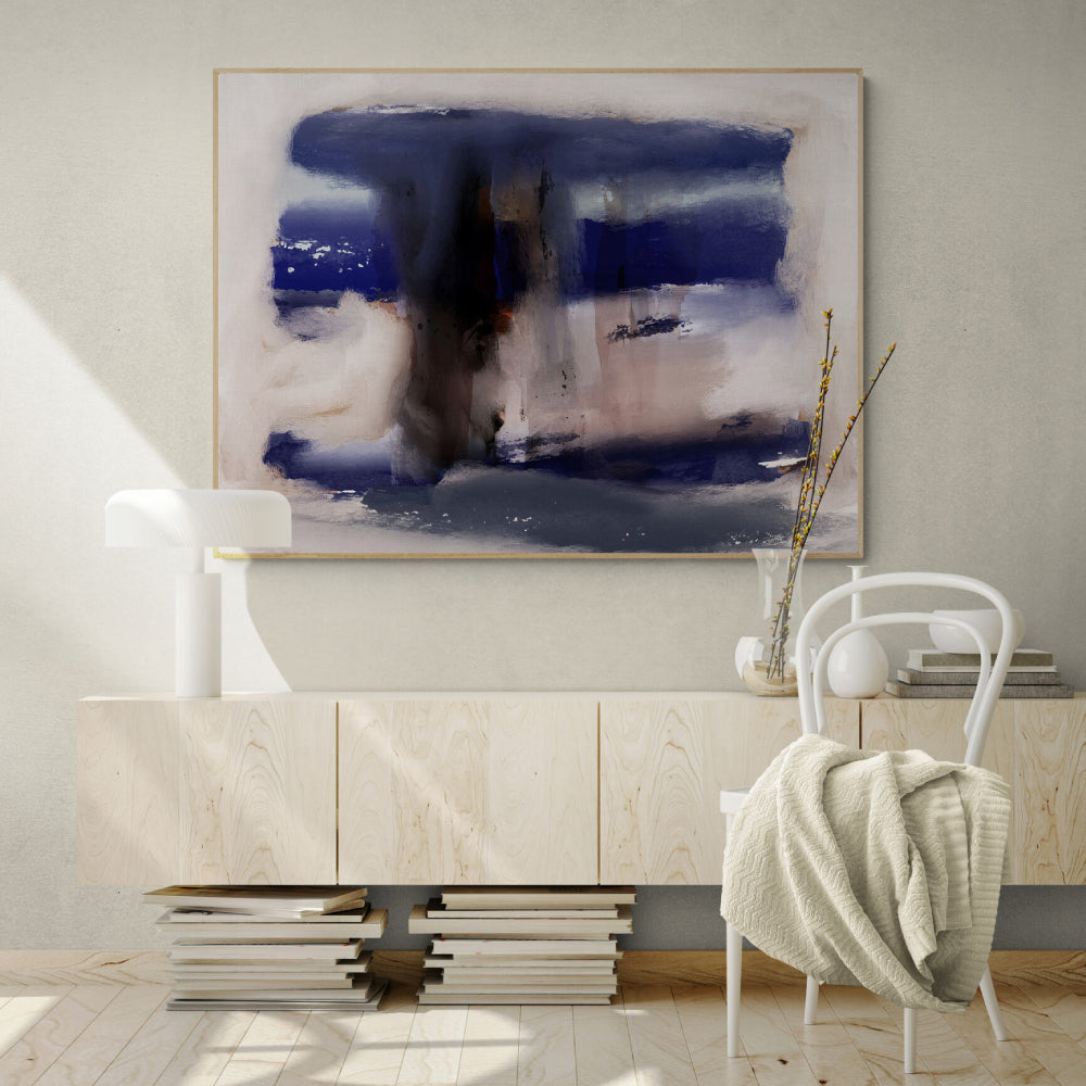 wall-art-print-canvas-poster-framed-Visionary-by-Roberto Moro Art-Gioia Wall Art