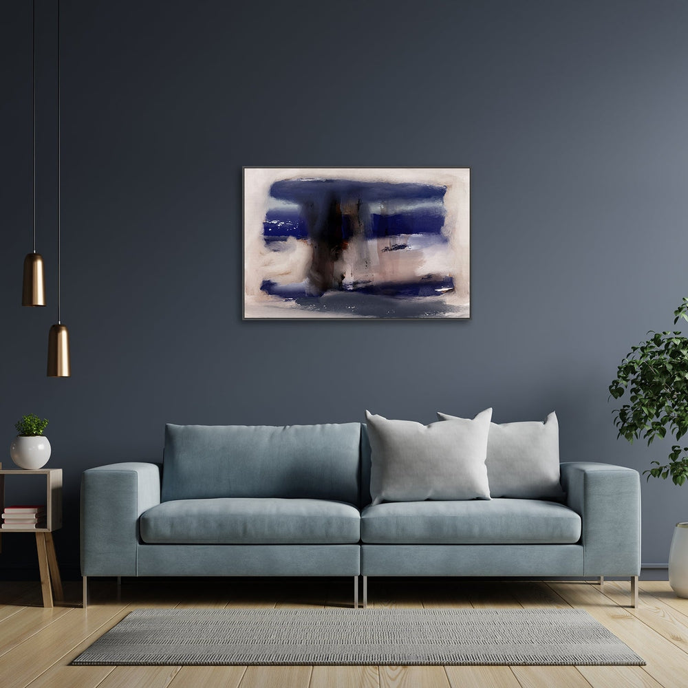 wall-art-print-canvas-poster-framed-Visionary-by-Roberto Moro Art-Gioia Wall Art