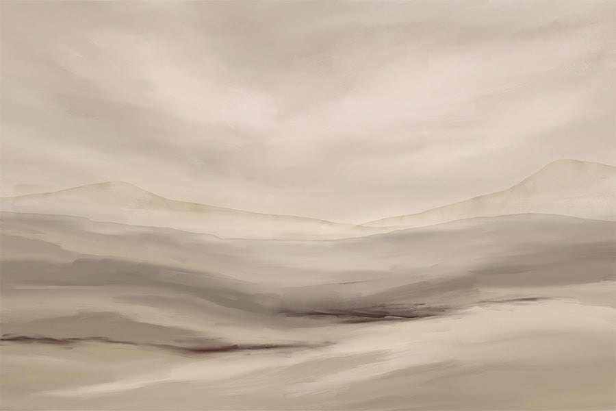 wall-art-print-canvas-poster-framed-Voz Do Deserto-1