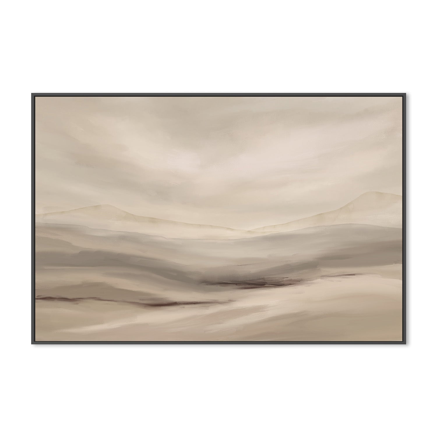 wall-art-print-canvas-poster-framed-Voz Do Deserto-3