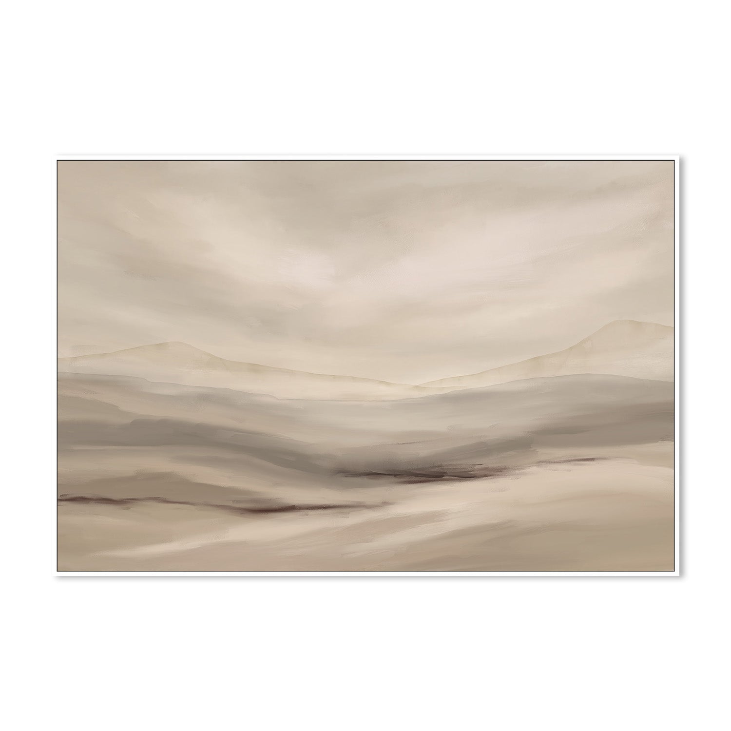 wall-art-print-canvas-poster-framed-Voz Do Deserto-5
