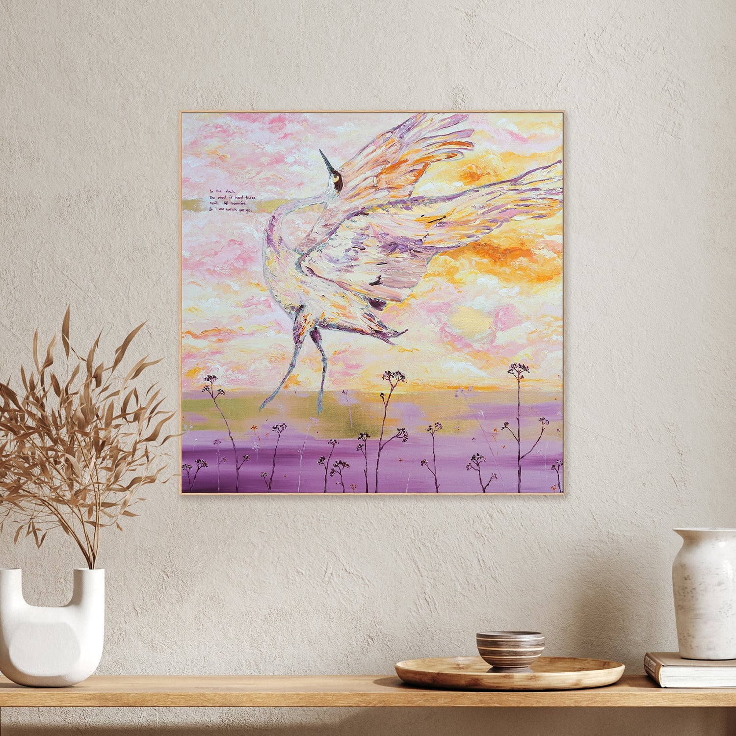 wall-art-print-canvas-poster-framed-Wait Till Moonrise-2