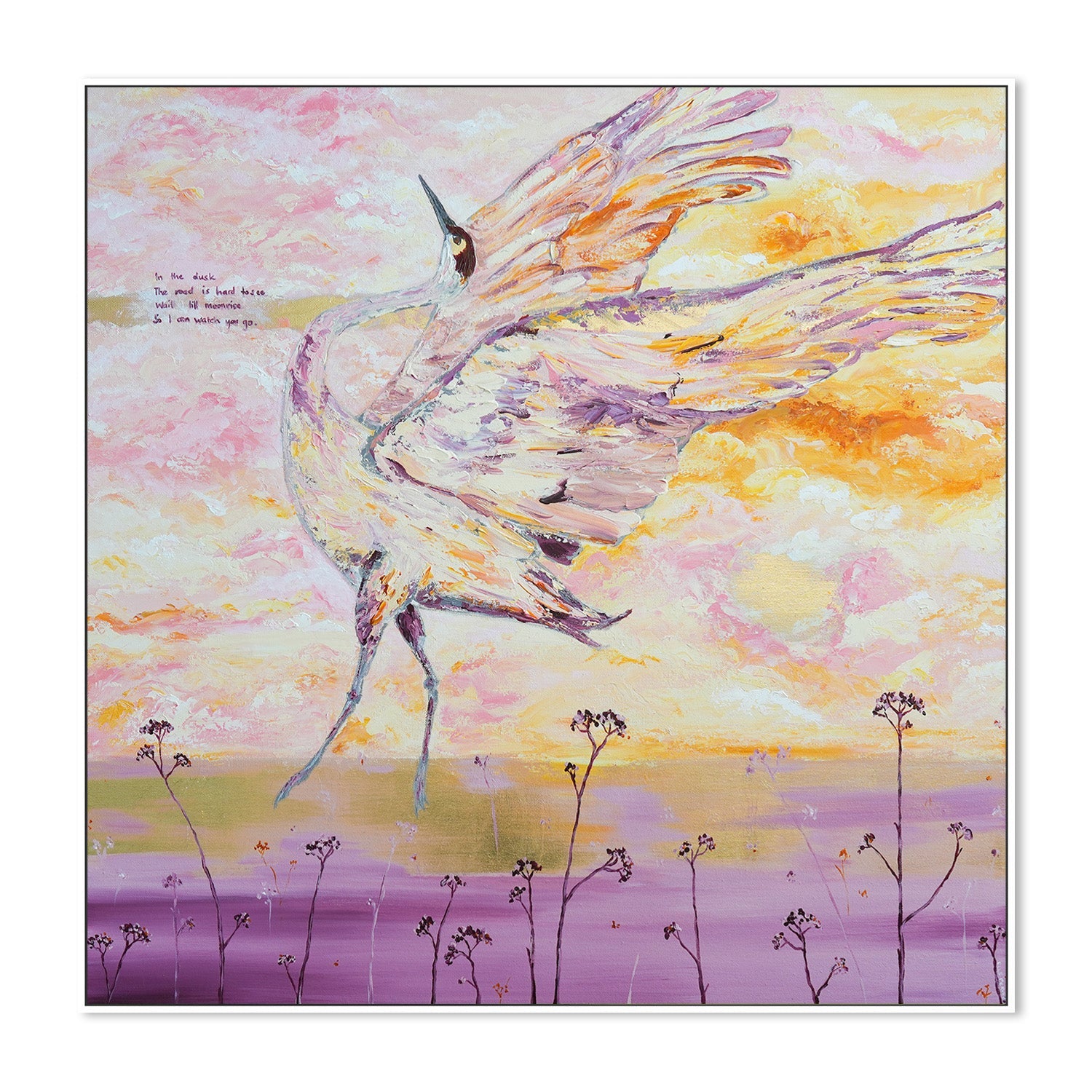 wall-art-print-canvas-poster-framed-Wait Till Moonrise-5