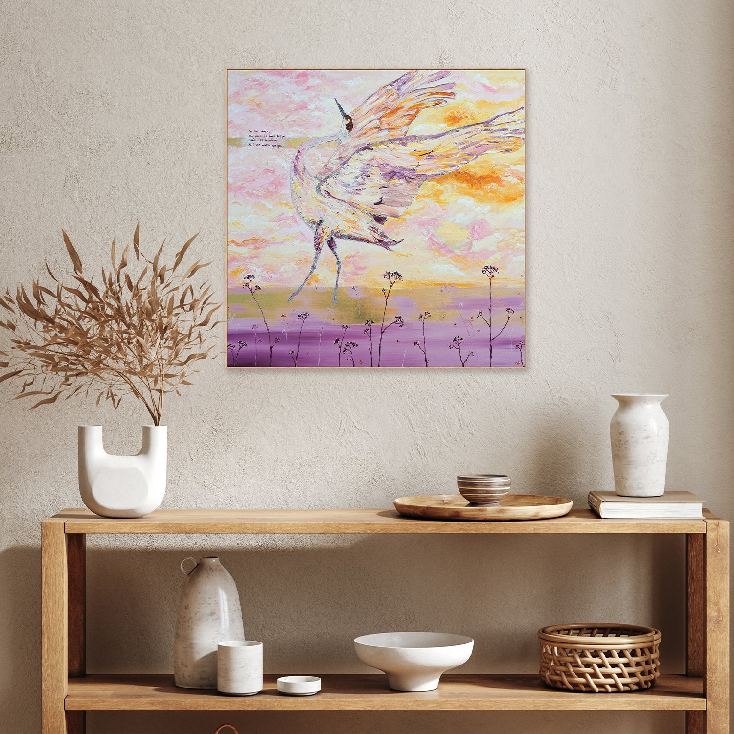 wall-art-print-canvas-poster-framed-Wait Till Moonrise-9