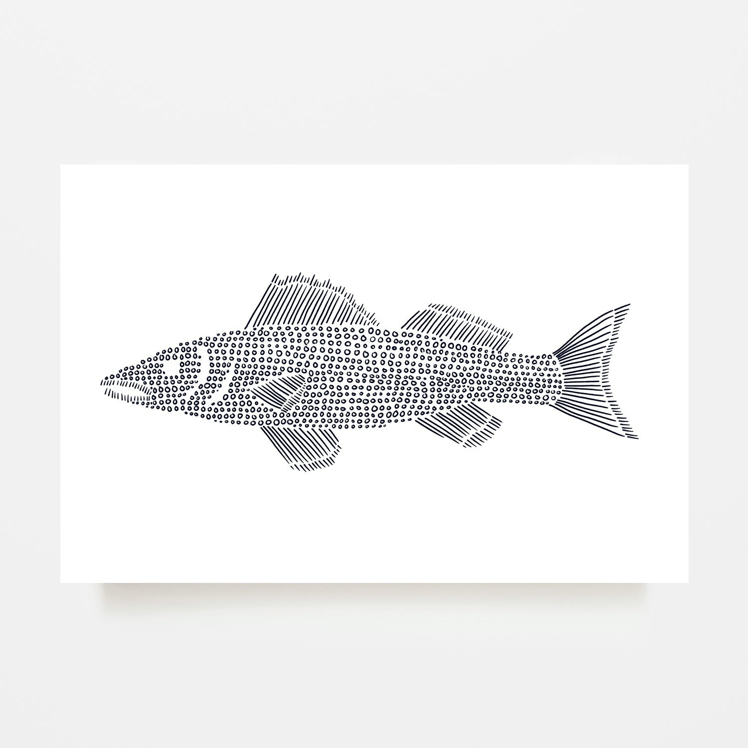 wall-art-print-canvas-poster-framed-Wall Eye , By Jetty Home , By Jetty Home-1
