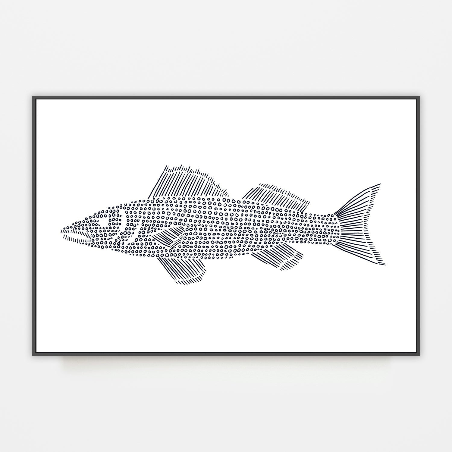 wall-art-print-canvas-poster-framed-Wall Eye , By Jetty Home , By Jetty Home-3