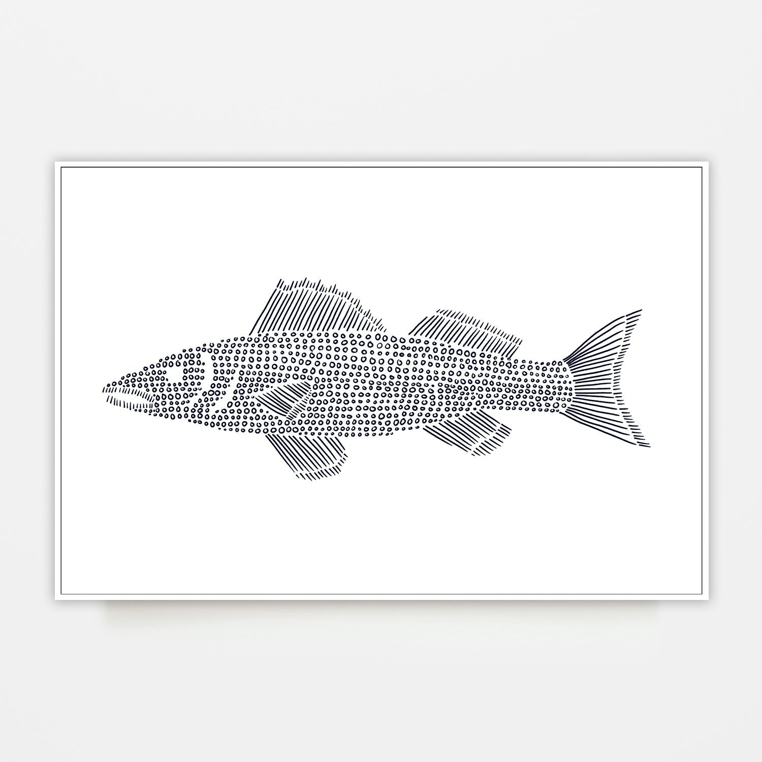 wall-art-print-canvas-poster-framed-Wall Eye , By Jetty Home , By Jetty Home-5