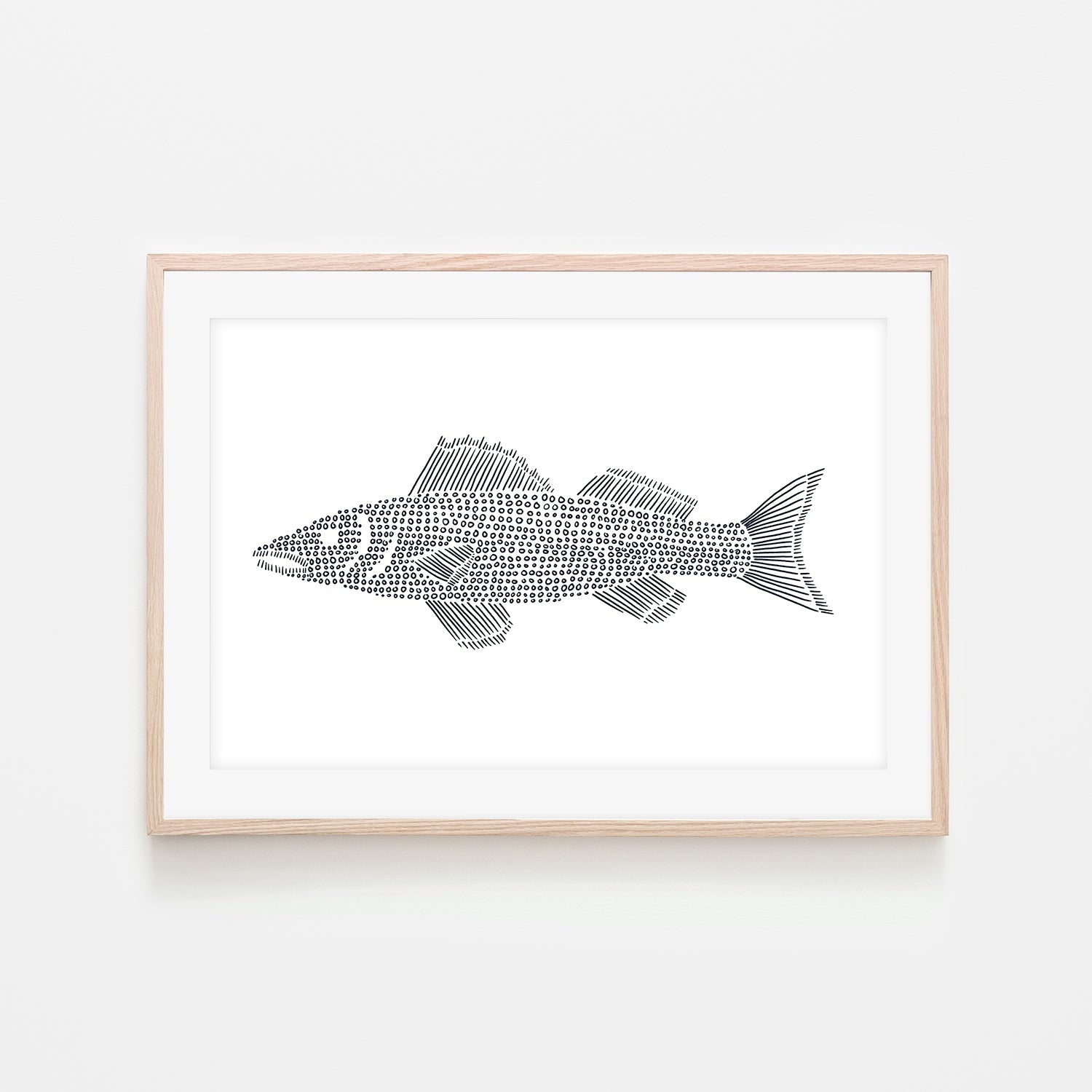 wall-art-print-canvas-poster-framed-Wall Eye , By Jetty Home , By Jetty Home-6