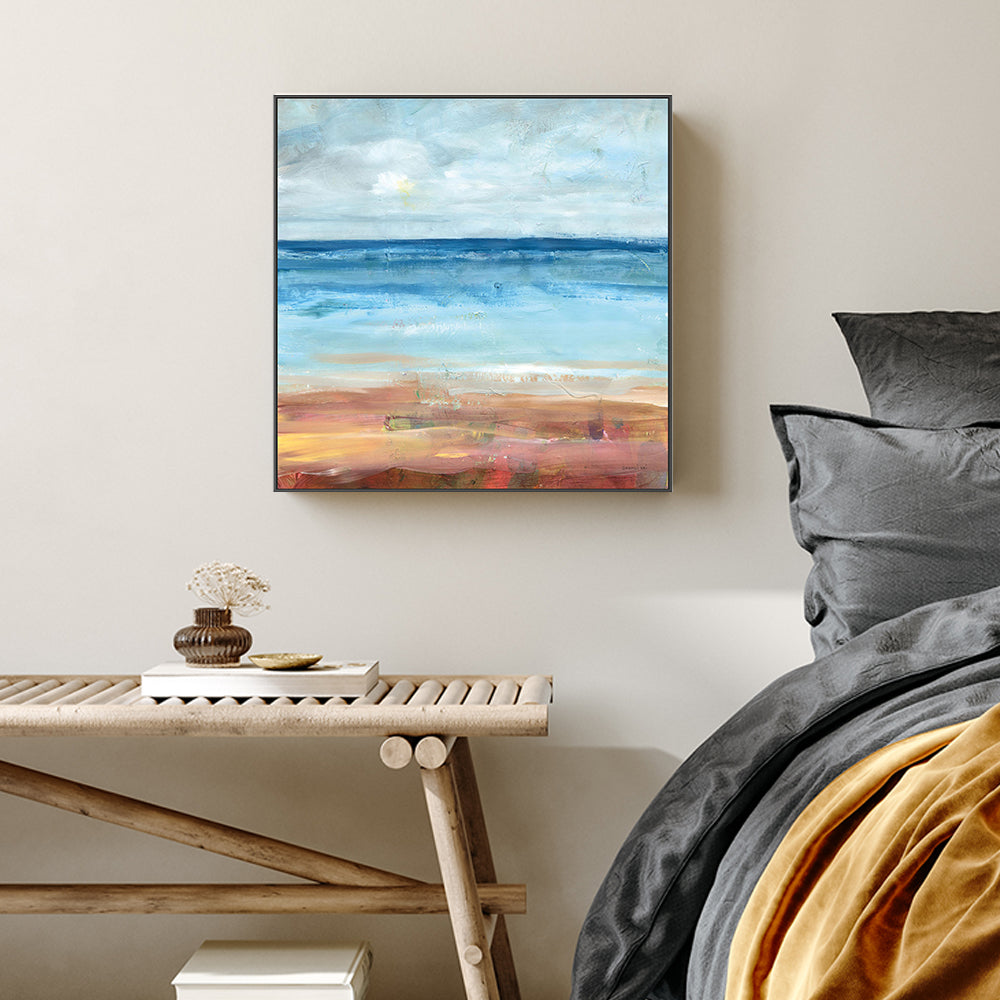 wall-art-print-canvas-poster-framed-Water-by-Danhui Nai-Gioia Wall Art
