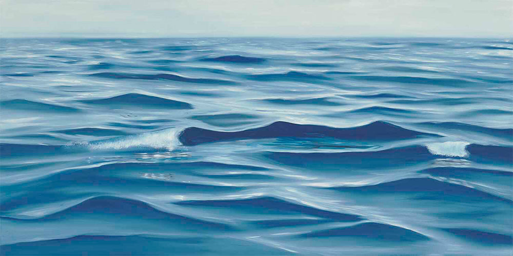 wall-art-print-canvas-poster-framed-Waves-1
