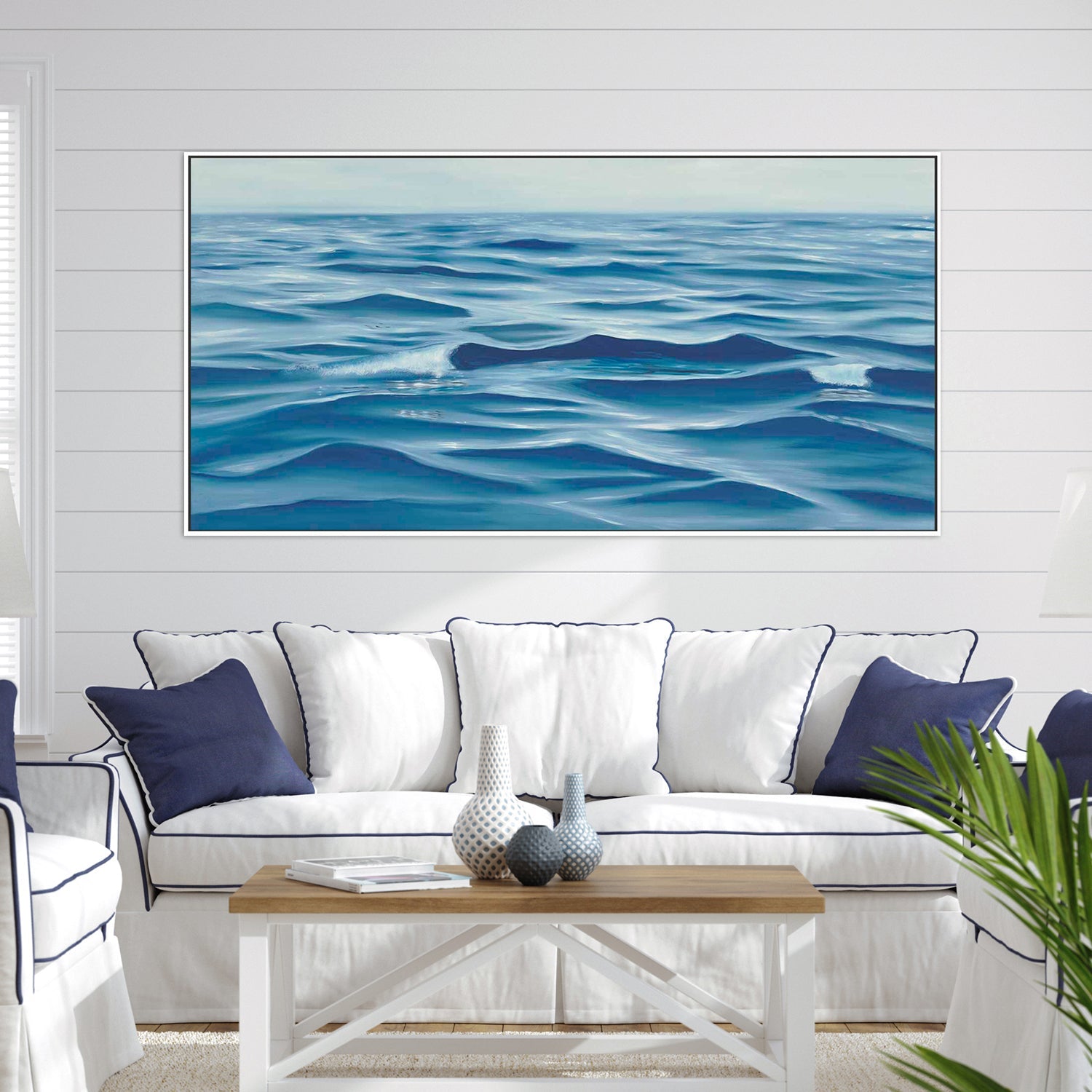 wall-art-print-canvas-poster-framed-Waves-2