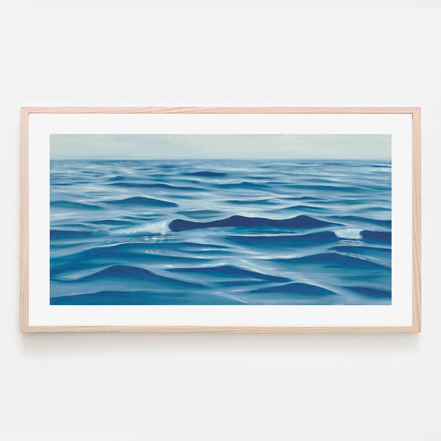 wall-art-print-canvas-poster-framed-Waves-6