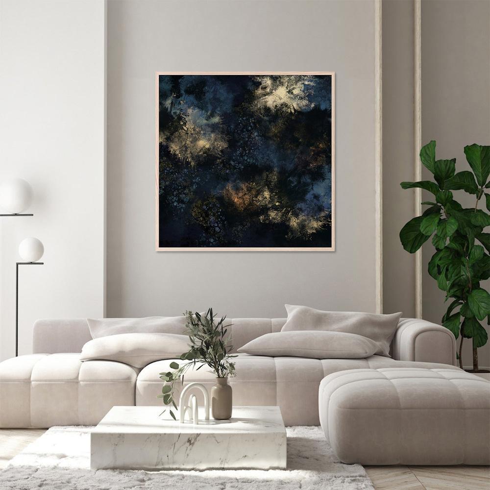 wall-art-print-canvas-poster-framed-What the Light Left-8