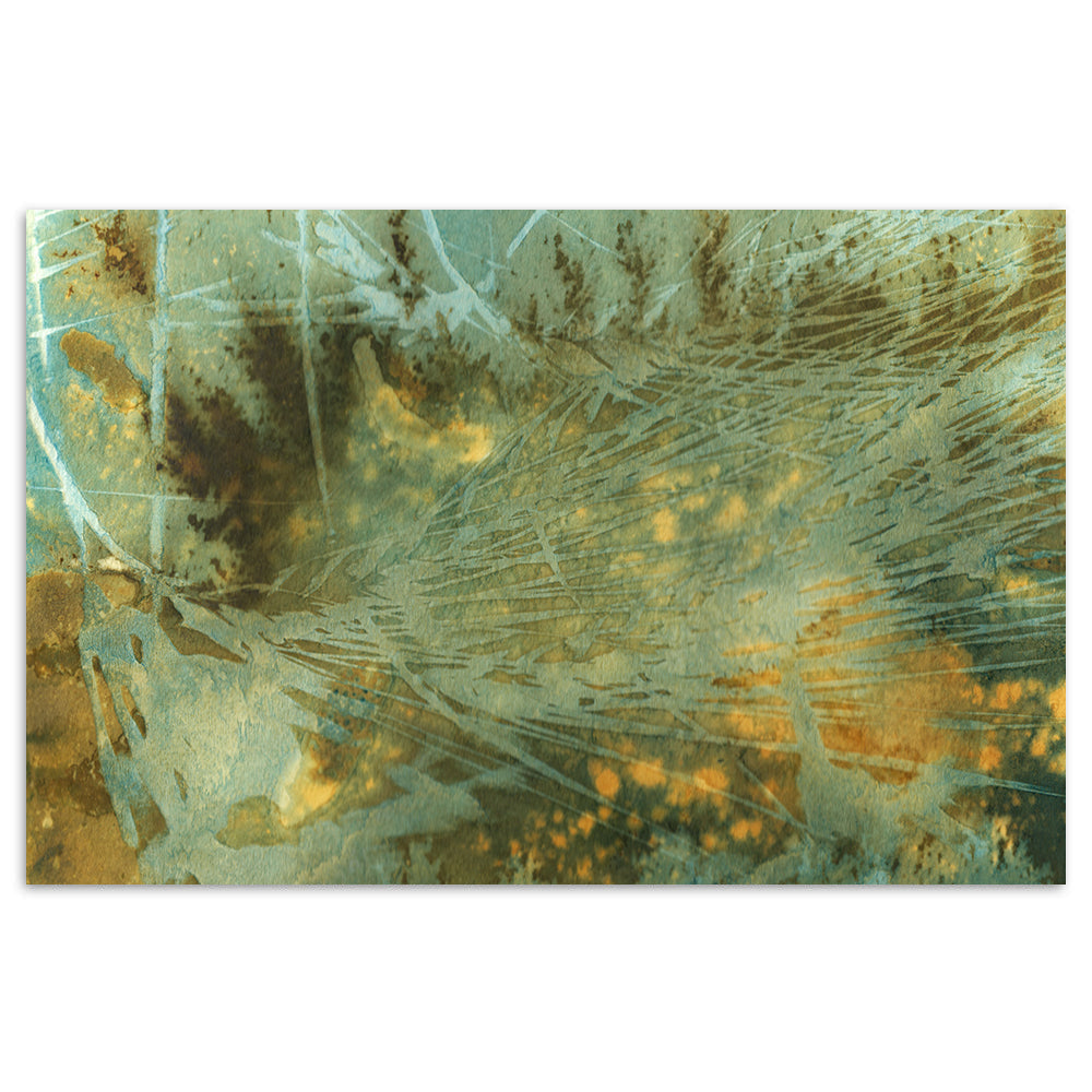 wall-art-print-canvas-poster-framed-Wheat Explosion-by-Krista Mccurdy-Gioia Wall Art