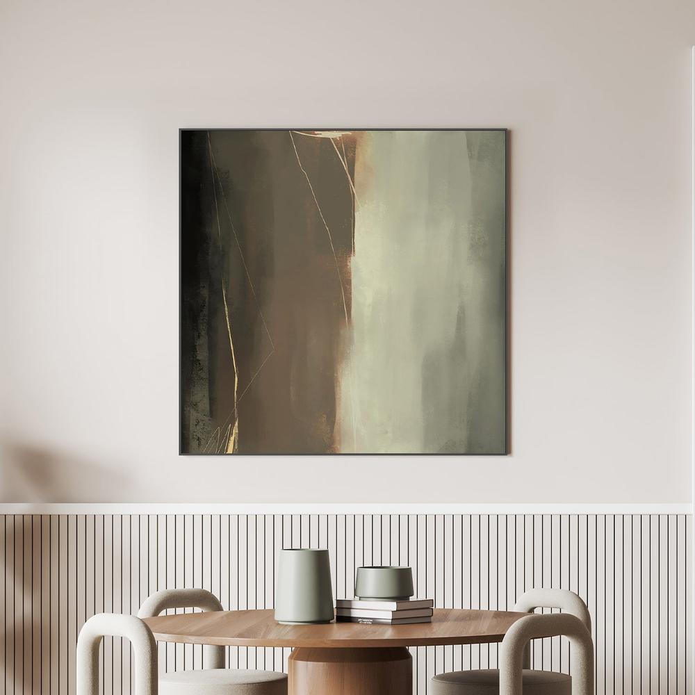 wall-art-print-canvas-poster-framed-Where It rests, Style B-2