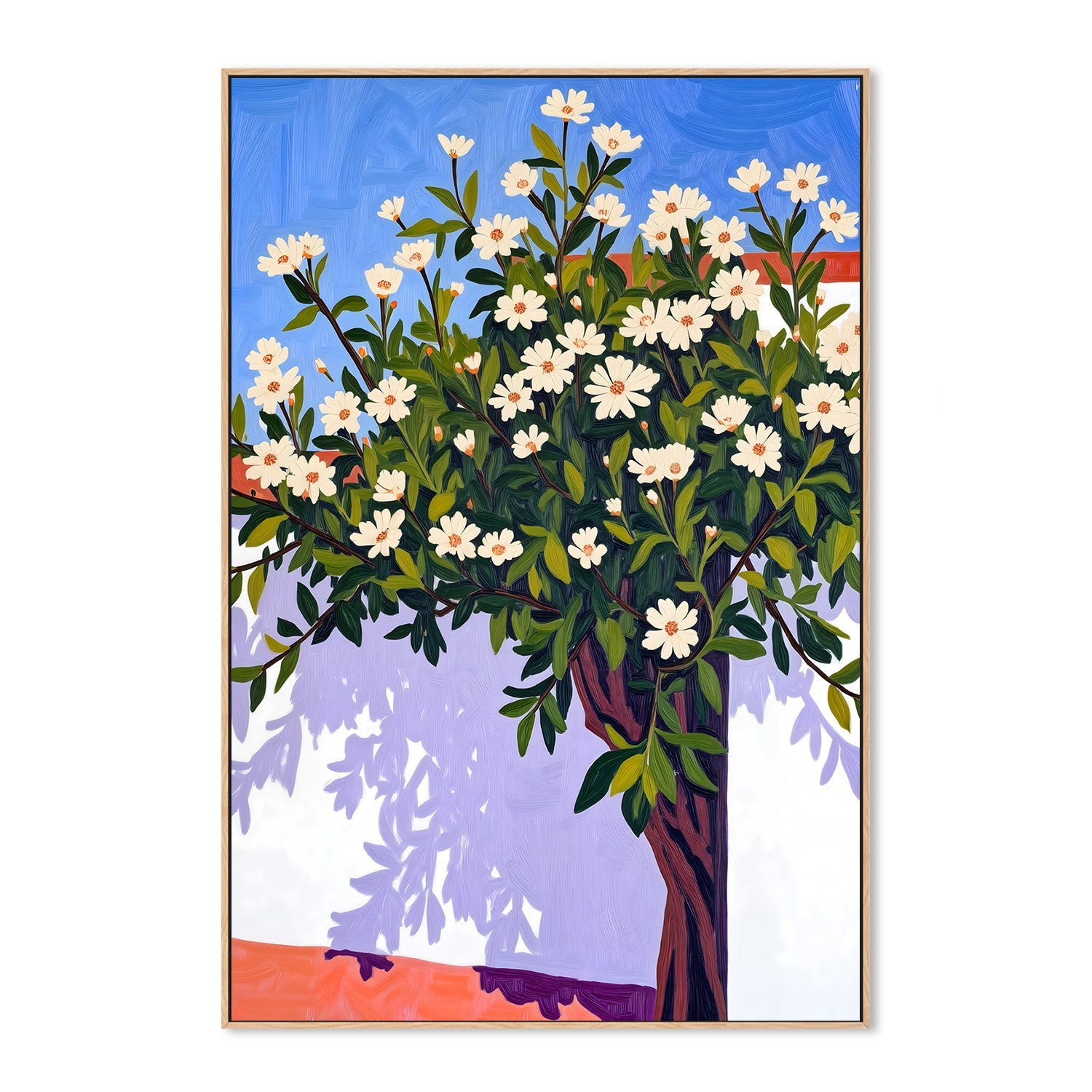 wall-art-print-canvas-poster-framed-Where Shadows Bloom-4