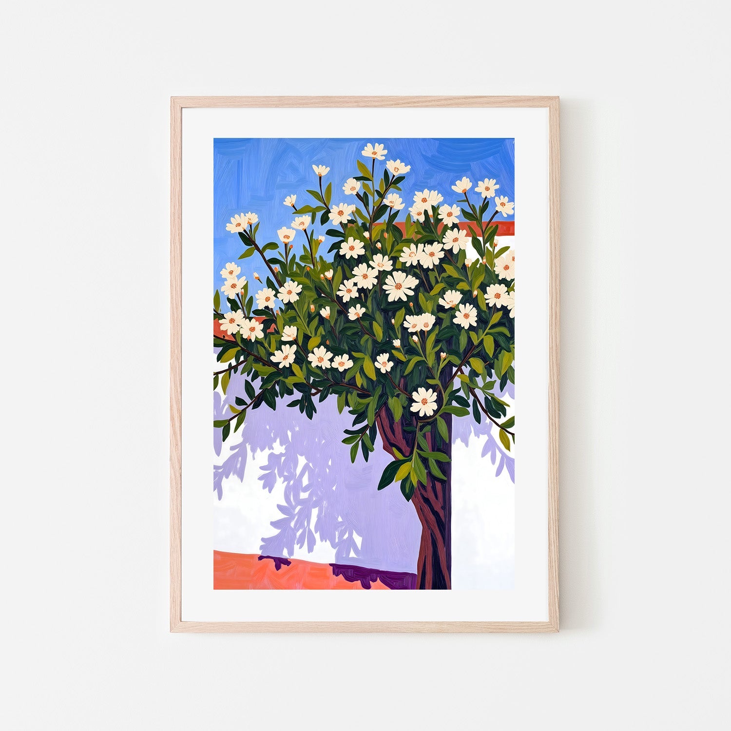 wall-art-print-canvas-poster-framed-Where Shadows Bloom-6