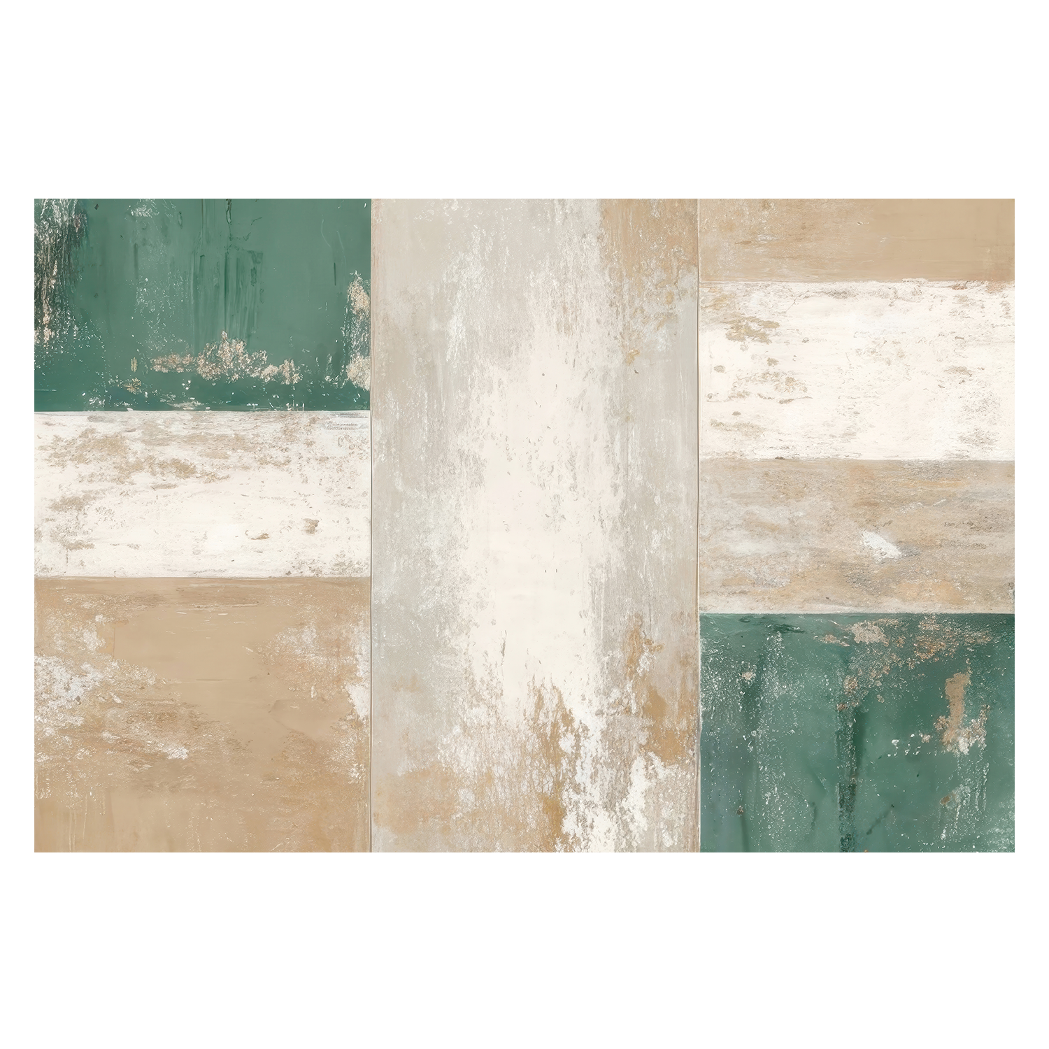 wall-art-print-canvas-poster-framed-Where Time Leaves Its Mark, Exclusive to Gioia , By Alpenglow Workshop-1