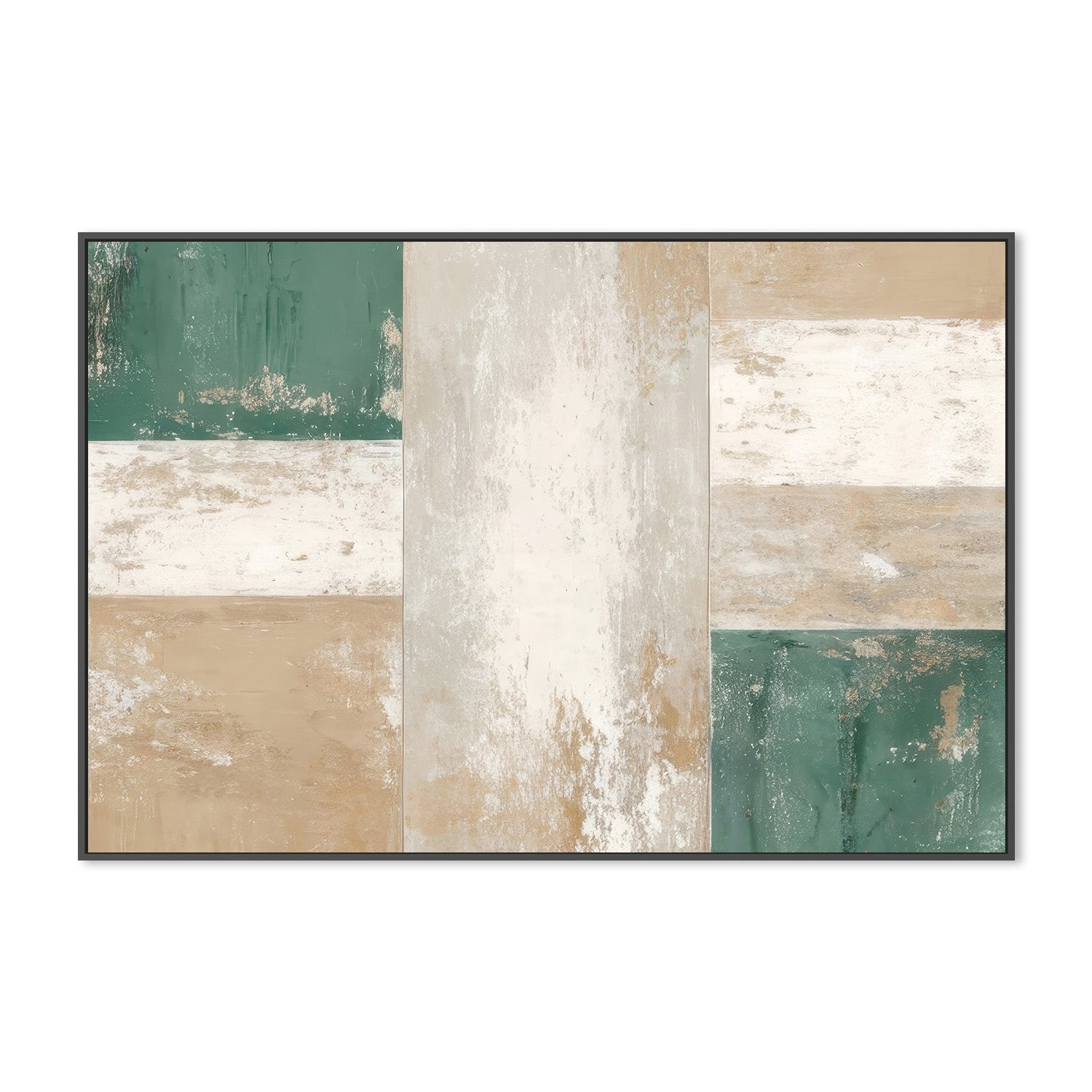 wall-art-print-canvas-poster-framed-Where Time Leaves Its Mark, Exclusive to Gioia , By Alpenglow Workshop-3