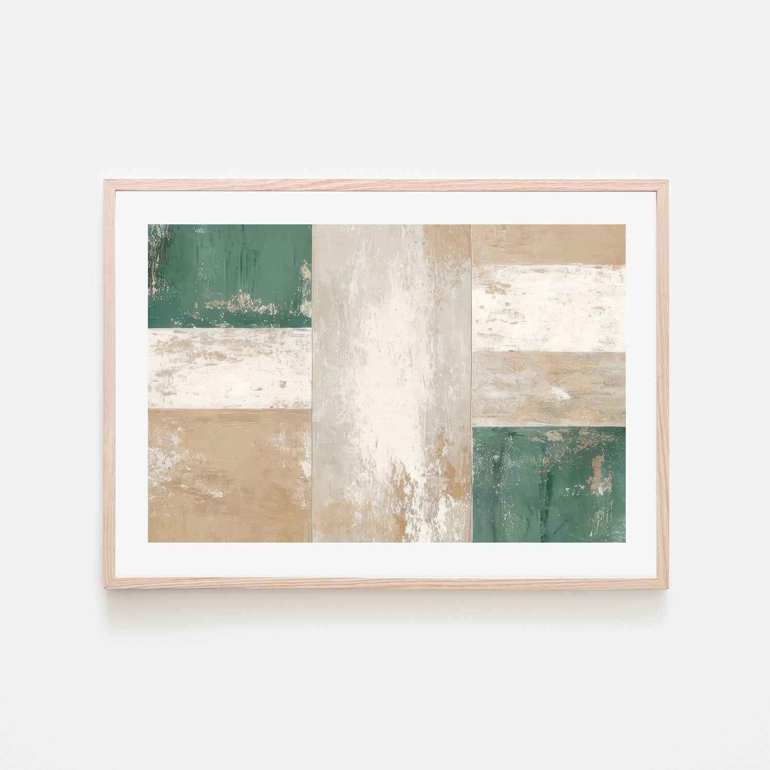wall-art-print-canvas-poster-framed-Where Time Leaves Its Mark, Exclusive to Gioia , By Alpenglow Workshop-6