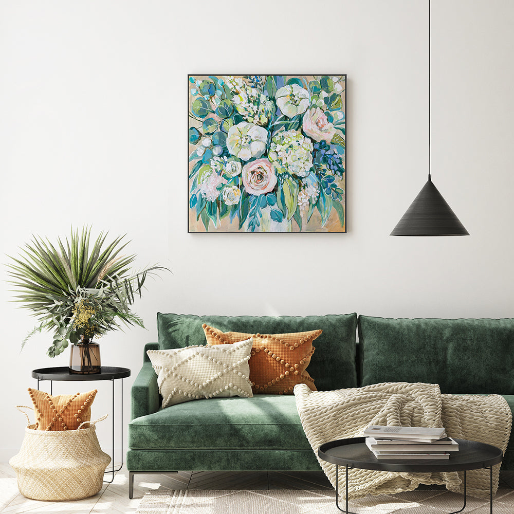 wall-art-print-canvas-poster-framed-White Wedding-by-Jeanette Vertentes-Gioia Wall Art