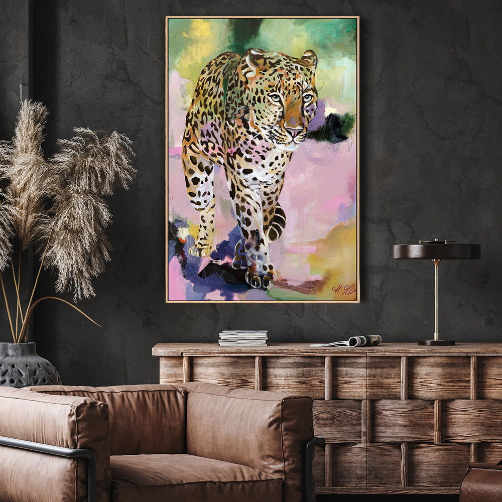 wall-art-print-canvas-poster-framed-WILDEST DREAMS-by-Heylie Morris-Gioia Wall Art