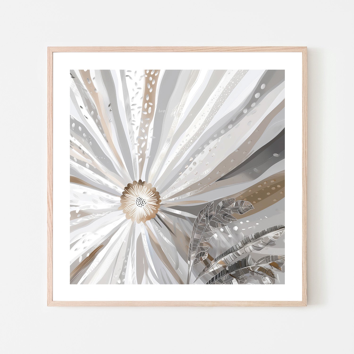 wall-art-print-canvas-poster-framed-Wildlace Complement-6