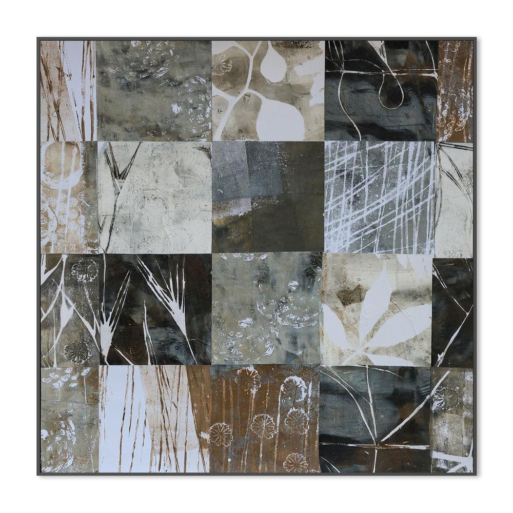 wall-art-print-canvas-poster-framed-Winter collage-3