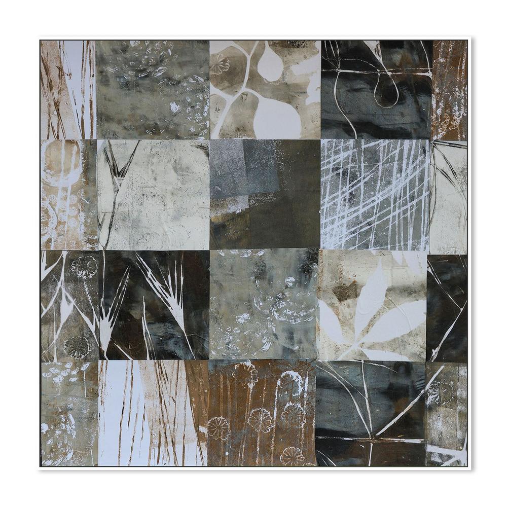 wall-art-print-canvas-poster-framed-Winter collage-5