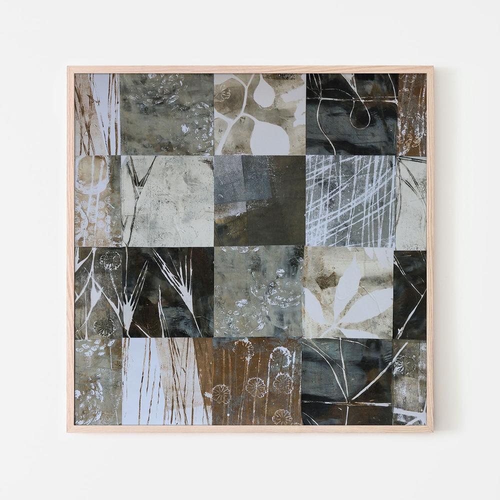 wall-art-print-canvas-poster-framed-Winter collage-6