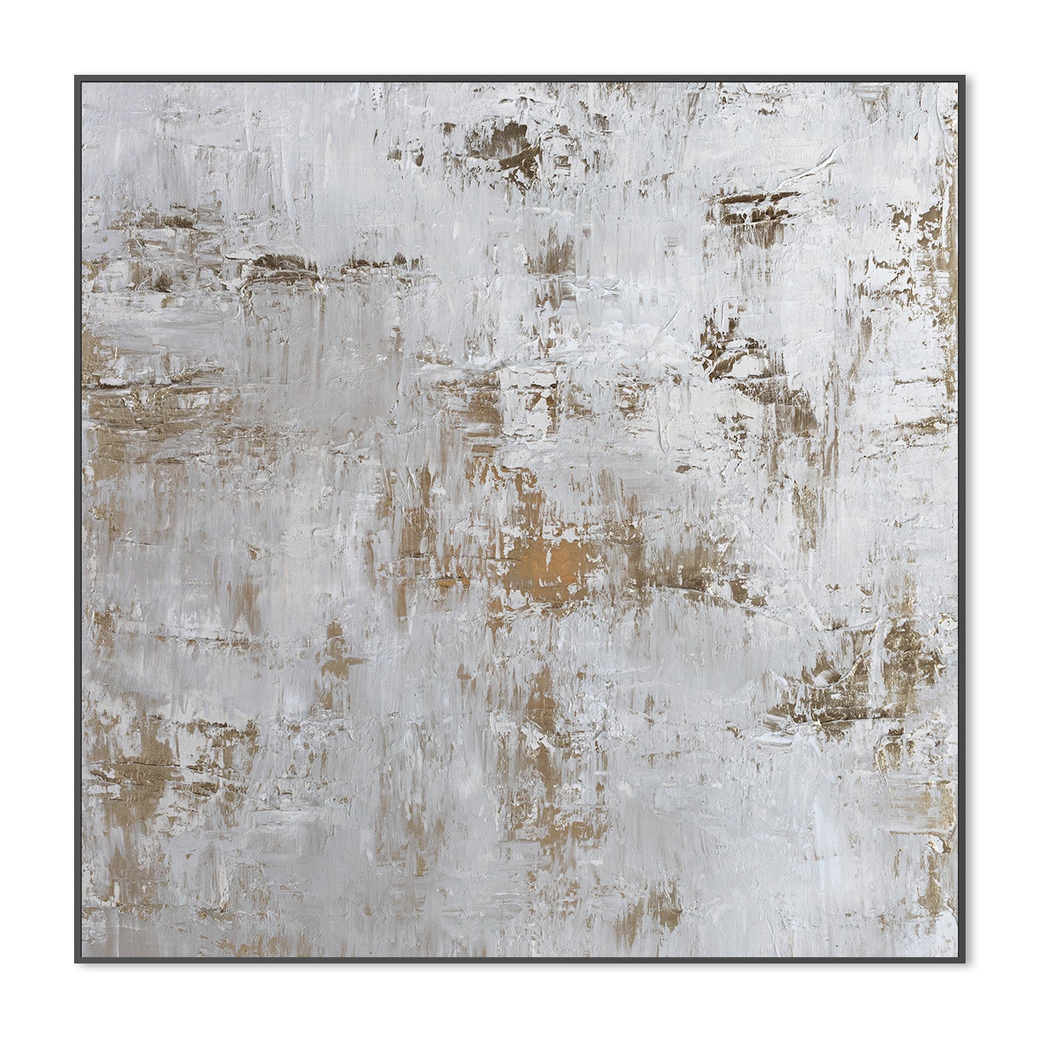 wall-art-print-canvas-poster-framed-Winter Touch-3