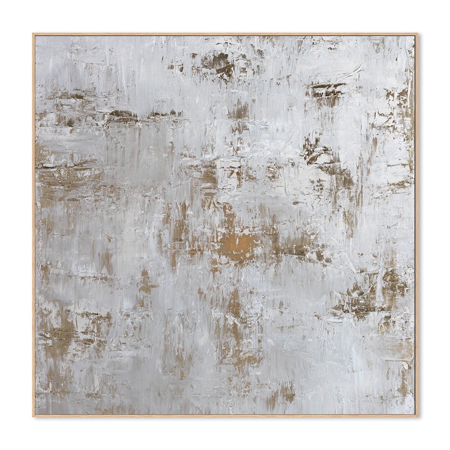 wall-art-print-canvas-poster-framed-Winter Touch-4