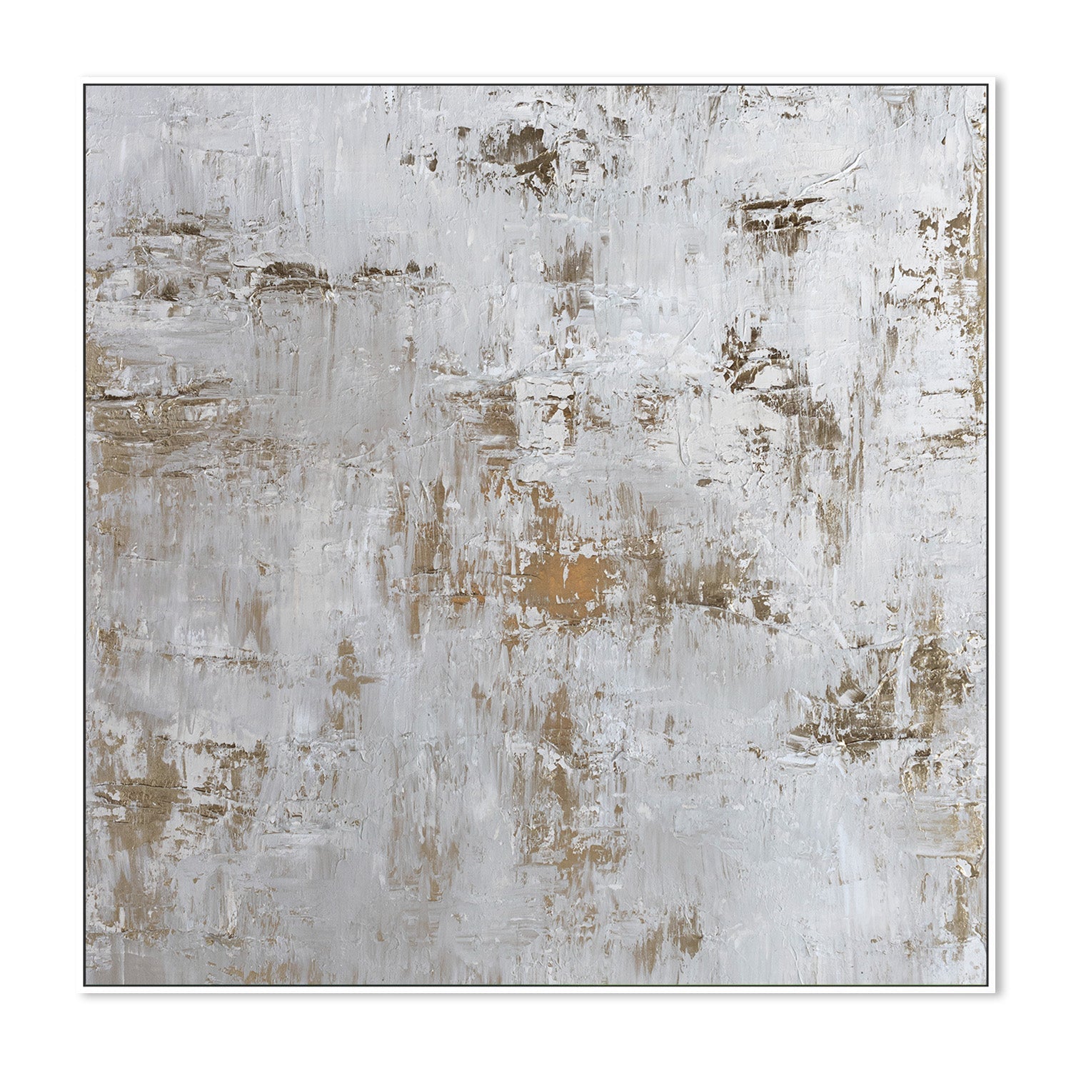 wall-art-print-canvas-poster-framed-Winter Touch-5