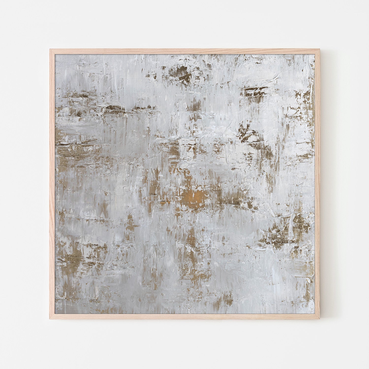 wall-art-print-canvas-poster-framed-Winter Touch-6