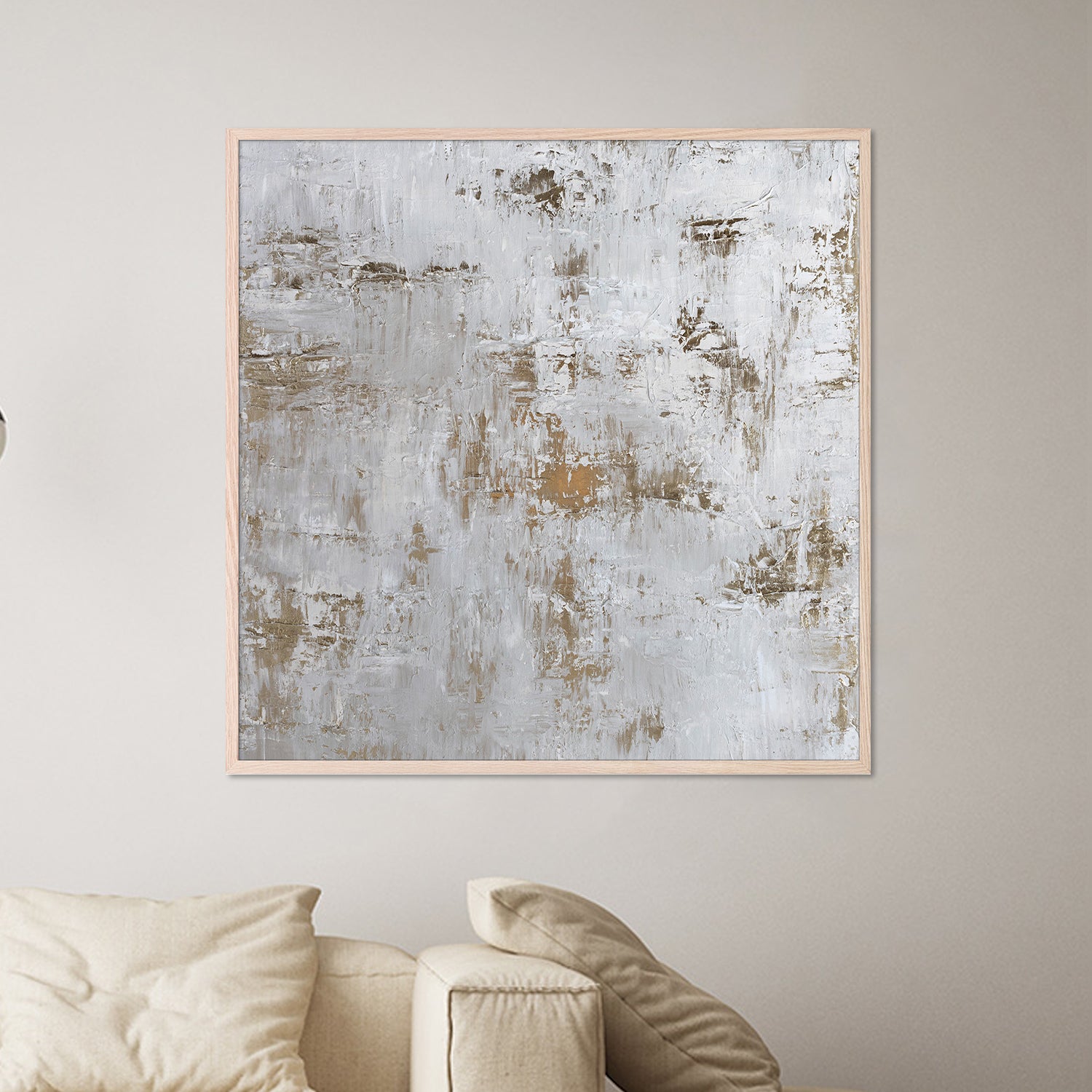 wall-art-print-canvas-poster-framed-Winter Touch-7