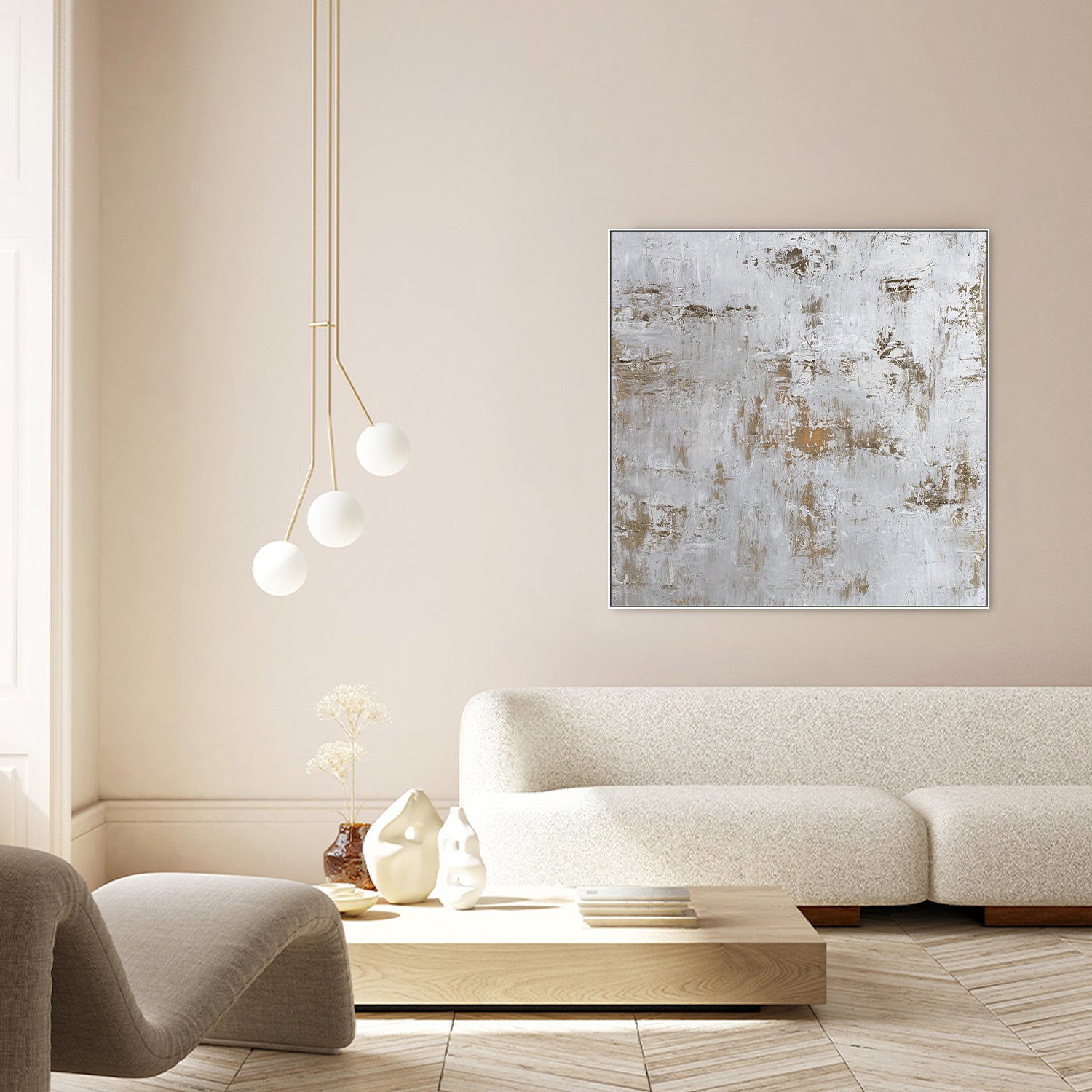 wall-art-print-canvas-poster-framed-Winter Touch-9
