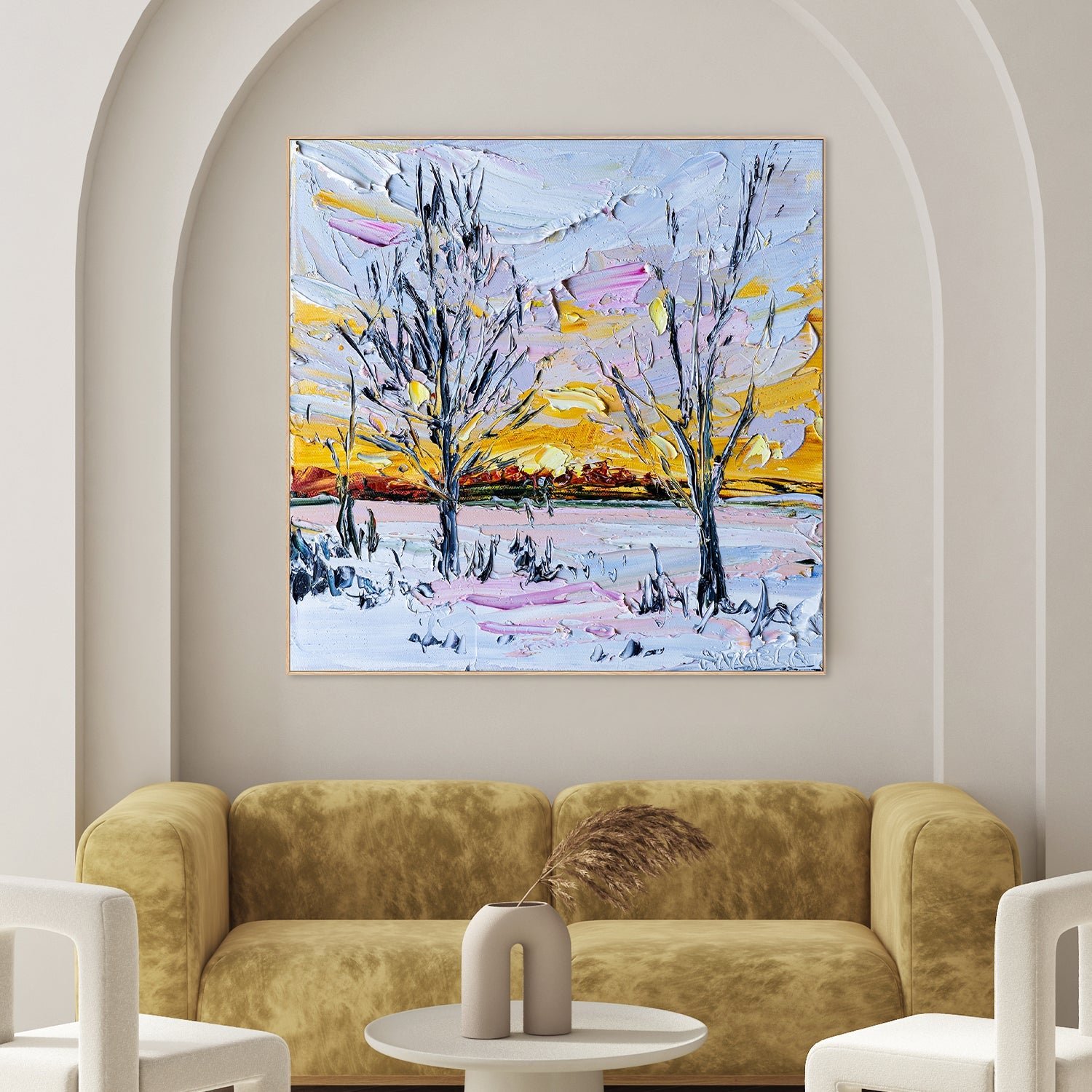 wall-art-print-canvas-poster-framed-Winters Edge-2