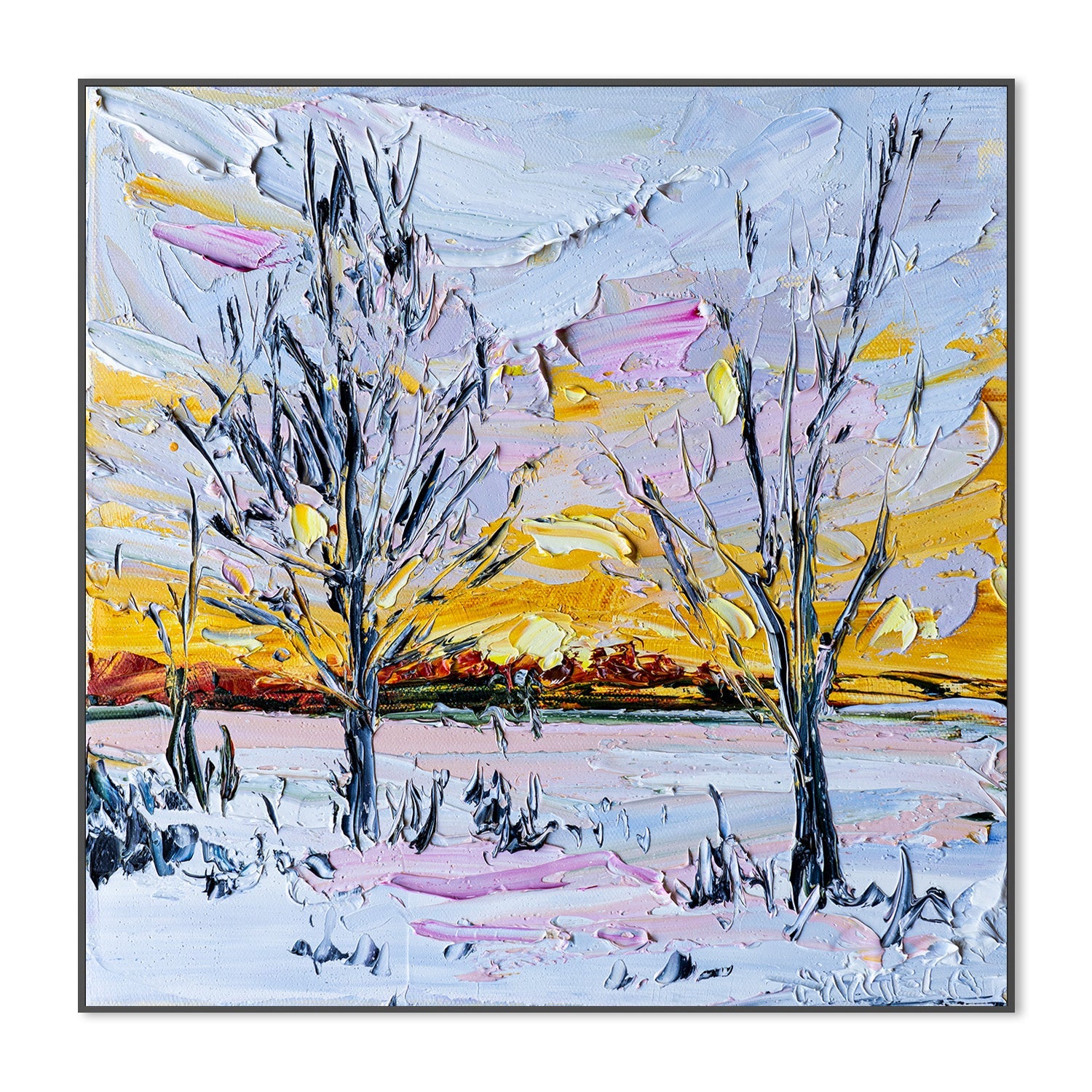wall-art-print-canvas-poster-framed-Winters Edge-3