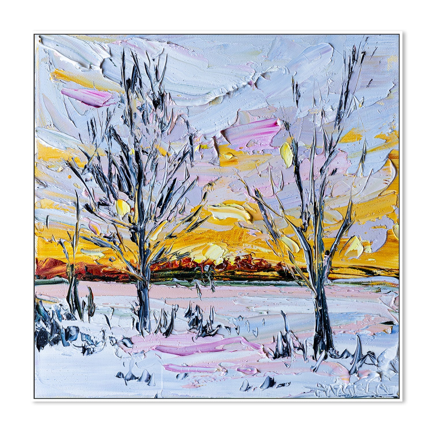 wall-art-print-canvas-poster-framed-Winters Edge-5
